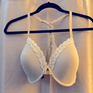 Natori Racerback Bra